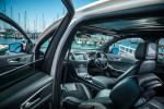 Ford Endura ST-Line 2018 года